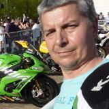 Photo de profil de Alain Lhermitte