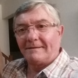 Photo de profil de Pierre Lucas
