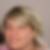 Photo de profil de Séverine Bordeau