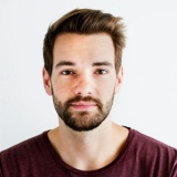 Photo de profil de Cyril Cambrain