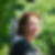Photo de profil de Catherine Bastide