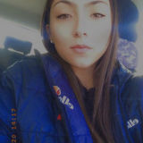 Photo de profil de Lisa Leydier