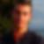Photo de profil de Dorian Martinez