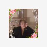 Photo de profil de Caroline Fernandez