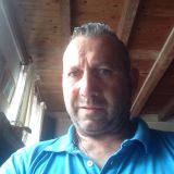 Photo de profil de Guillaume Moreau