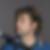 Photo de profil de Fabrice Laporte