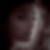 Photo de profil de Alice Martin