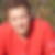 Photo de profil de Marie Remaud