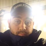 Photo de profil de Florent Brachet