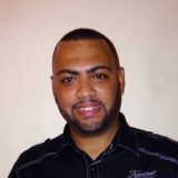 Photo de profil de Christian Pavot