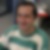 Photo de profil de Denis Beck