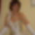 Photo de profil de Florence Thomas