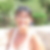 Photo de profil de Sandrine Berenge