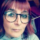 Photo de profil de Carole Briand