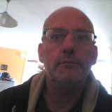 Photo de profil de Franck Fluhr