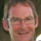 Photo de profil de Pierre Decant