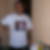 Photo de profil de Eric Chanel
