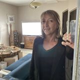 Photo de profil de Véronique Talbot