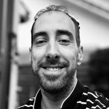 Photo de profil de Christophe Le Gentil