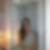 Photo de profil de Patricia Humbert