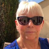 Photo de profil de Valton Martine