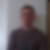 Photo de profil de Michael Buignet
