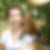 Photo de profil de Nora Mouffouk