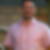 Photo de profil de Paulo Garcia