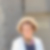 Photo de profil de Caumon Claire
