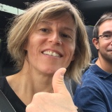 Photo de profil de Morgane Flamand