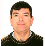 Photo de profil de Franck Brault