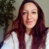 Photo de profil de Isabelle Cucumel