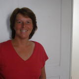 Photo de profil de Sylvie Ringeard