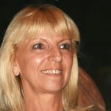 Photo de profil de Leblanc Dominique