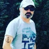 Photo de profil de Arslan Cavusoglu