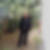Photo de profil de Gerard Lemasson