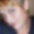 Photo de profil de Nathalie Fouquet
