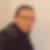 Photo de profil de Marc Devaux