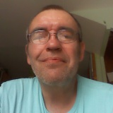 Photo de profil de Alain Plouvier
