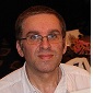 Photo de profil de Jean-Eric Maurice