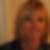 Photo de profil de Brigitte Bernas