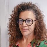 Photo de profil de Julie Marty