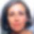 Photo de profil de Monique Cabezas
