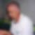 Photo de profil de Simon Gilles Bettinger