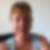 Photo de profil de Carole Joly