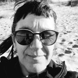 Photo de profil de Sandra Faure