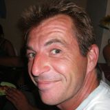 Photo de profil de Christophe Douxami