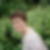 Photo de profil de Nadine Ritter