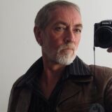 Photo de profil de Pascal Batini