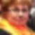Photo de profil de Marie France Besse